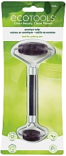 Kup Ametystowy masażer do twarzy - EcoTools Amethyst Facial Roller