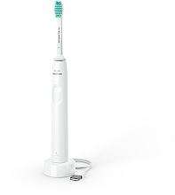 Kup Elektryczna szczoteczka do zębów - Philips 2100 Series HX3651/13