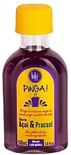 Kup Olejek do włosów Acai i prakaxi - Lola Cosmetics Pinga Acai & Pracaxi Oil