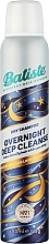 Kup Suchy szampon do włosów - Batiste Overnight Deep Cleanse Dry Shampoo