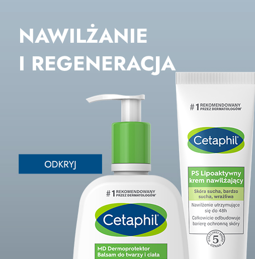 Cetaphil