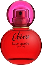 Kup Kate Spade Cherie - Woda perfumowana