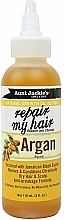 Kup Olej arganowy do włosów - Aunt Jackie'S Repair My Hair Argan Oil
