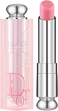 Kup Nawilżający balsam do ust - Dior Addict Lip Glow