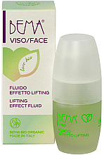 Kup Liftingujące serum do twarzy - Bema Cosmetici Bema Love Bio Lifting Effect Fluid