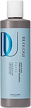 Szampon przeciwłupieżowy - Oriflame Duologi Anti-Flake Purifying Shampoo — Zdjęcie N1