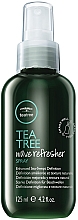 Kup Odświeżający spray do loków - Paul Mitchell Tea Tree Wave Refresher