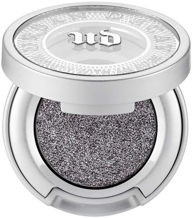 Cienie do powiek - Urban Decay Moondust Eyeshadow — Zdjęcie N2