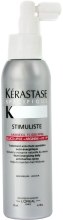 Energetyzujący spray przeciw wypadaniu włosów - Kérastase Specifique Stimuliste — Zdjęcie N2
