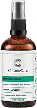 Kup Matujący tonik do twarzy - Chitone Care Matting Tonic