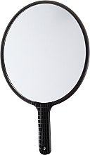 Kup Lusterko 194 - Ronney Professional Mirror Line