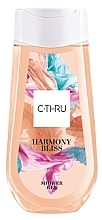 Kup C-Thru Harmony Bliss - Żel pod prysznic