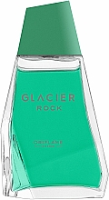 Oriflame Glacier Rock - Woda toaletowa — Zdjęcie N1