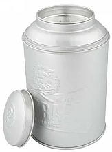 Pojemnik na puder, talk - Proraso Tin Box — Zdjęcie N2
