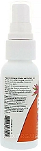 Spray liposomalny z witaminą B12 - Now Foods Liposomal Spray B-12 — Zdjęcie N3