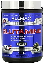 Kup L-glutamina - AllMax Nutrition Glutamine