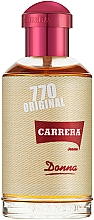 Kup Carrera 770 Original Donna - Woda perfumowana
