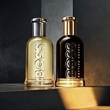 BOSS Bottled Absolu Parfum Intense - Perfumy — Zdjęcie N16