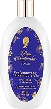 Kup Pani Walewska Classic Perfumed Body Lotion - Perfumowany balsam do ciała