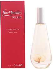 Kup Flor D'ametler Desig - Woda perfumowana