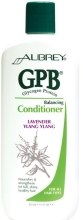 Kup Glikoproteinowa odżywka balansująca Lawenda i ylang-ylang - Aubrey Organics Gpb Glycogen Protein Balancing Conditioner Lavender Ylang Ylang