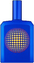 Kup Histoires de Parfums This Is Not A Blue Bottle 1.6 - Woda perfumowana 