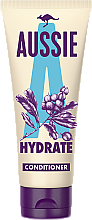 Kup Odżywka nawilżająca do włosów - Aussie Hydrate Conditioner