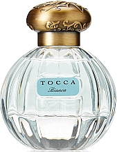 Tocca Bianca - Woda perfumowana — Zdjęcie N2