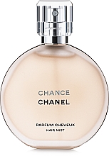 Kup Chanel Chance - Perfumowana mgiełka do włosów