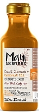 Kup Odżywka do włosów kręconych - Maui Moisture Curl Quench+Coconut Oil Conditioner