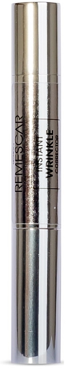 Przeciwzmarszczkowy sztyft pod oczy - Remescar Instant Wrinkle Corrector Stick — Zdjęcie N2