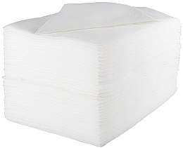 Kup Jednorazowe ręczniki perforowane 70x50, 100 szt. - Ekohigiena Basic