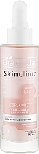 Kup Serum odbudowująco-odżywcze z ceramidami - Bielenda Skin Clinic Professional