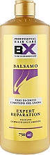 Kup Balsam do włosów, Odbudowujący - BX Professional Expert Reparation