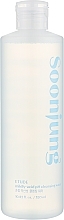 Kup Woda oczyszczająca - Etude House Soon Jung Mildly Acid pH Cleansing Water