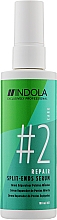 Kup Serum regenerujące do końcówek włosów - Indola Innova Repair Instant Split Ends