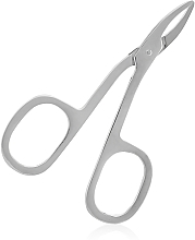 Nożyczki-pęseta 9796 - SPL Scissor-Tweezers — Zdjęcie N1