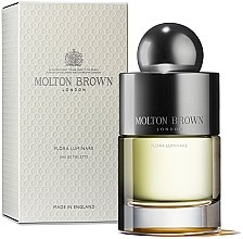 Kup Molton Brown Flora Luminare - Woda toaletowa