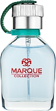 Kup Sterling Parfums Marque Collection 128 - Woda perfumowana