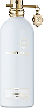 Montale Mukhallat - Woda perfumowana — Zdjęcie N1