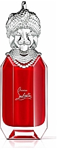 Kup Christian Louboutin Loubiraj - Woda perfumowana 