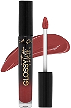 Kup Tint do ust - L.A. Girl Glossy Tint Lip Stain