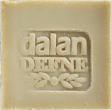 Kup 100% naturalne mydło w kostce z oliwą - Dalan Antique Daphne Soap with Olive Oil 100% 
