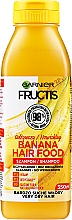 Kup Szampon do włosów - Garnier Fructis Superfood