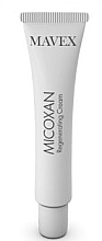 Kup Krem do paznokci - Mavex Micoxan Regenerating Creme