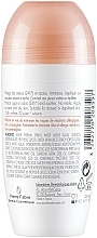 Dezodorant w kulce do skóry wrażliwej - Avène 24H Deodorant — Zdjęcie N2