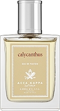 Kup Acca Kappa Calycanthus - Woda perfumowana
