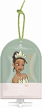 Kup Żel pod prysznic Tiana - Mad Beauty Disney POP Princess Tiana Shower Gel