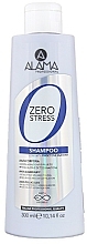 Kup Szampon do włosów przeciw łupieżowi - Alama Zero Stress Shampoo Anti-Dandruff