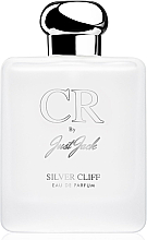 Kup Just Jack Silver Cliff - Woda perfumowana
